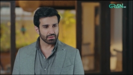 Dil Manay Na - Episode 07